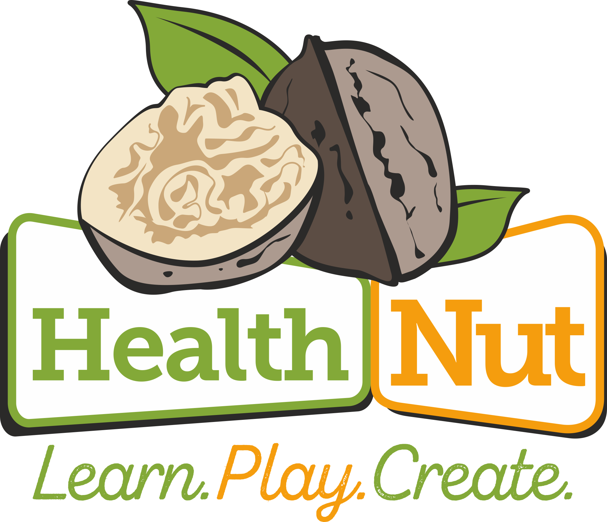 The Benefits of STEM Education for Future Success HealthNut Game